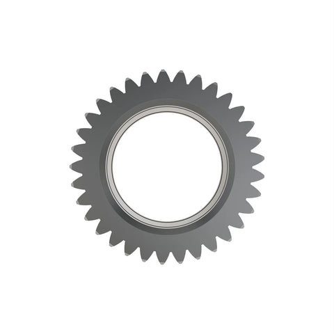L151047 Planeetwiel