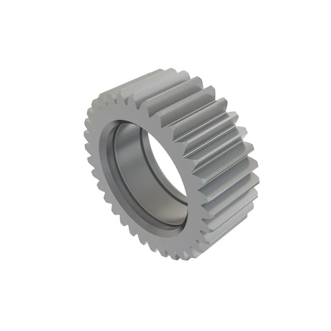 L151047 Planeetwiel