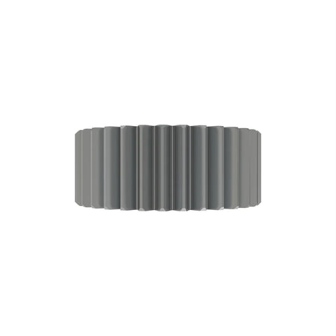 L151047 Planeetwiel