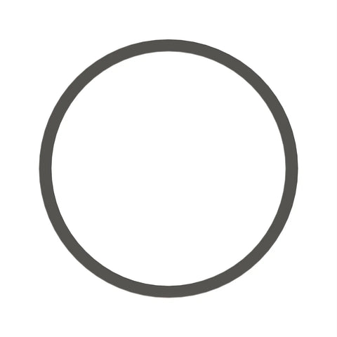L151287 Sluitring