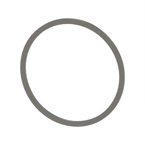 L151289 Sluitring