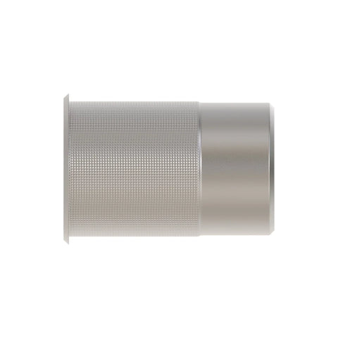 L151461 Moer