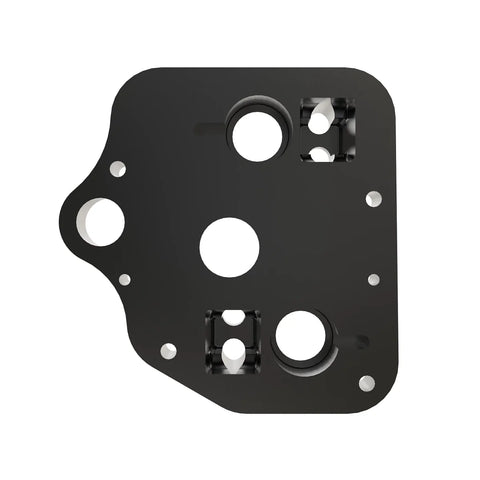 L151488 Basisdeel