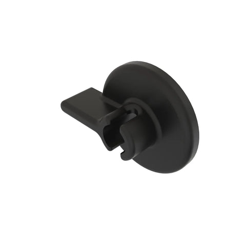 L151493 Knop