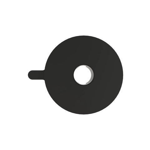 L151493 Knop