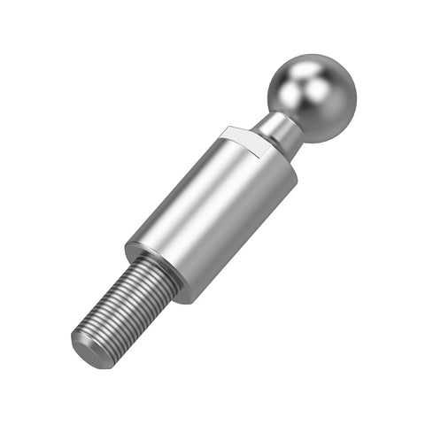 L151537 Kogeltap