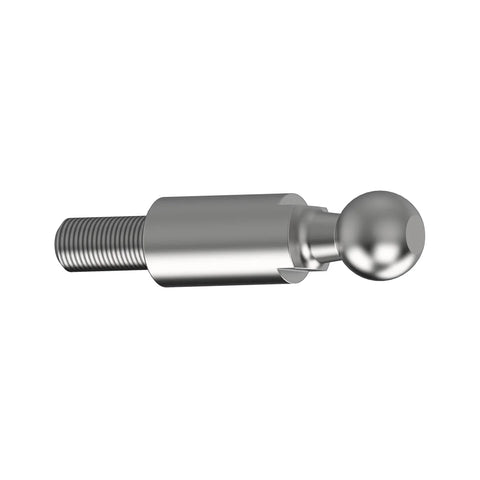 L151537 Kogeltap