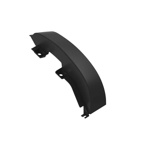 L151557 Geluidsabsorberende bekl.
