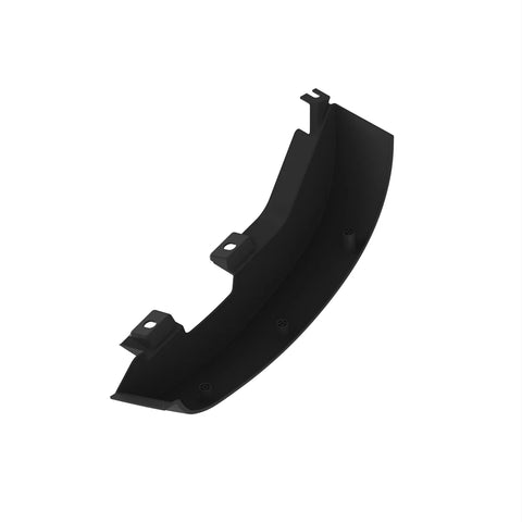 L151557 Geluidsabsorberende bekl.