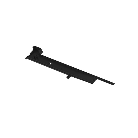 L151558 Paneel