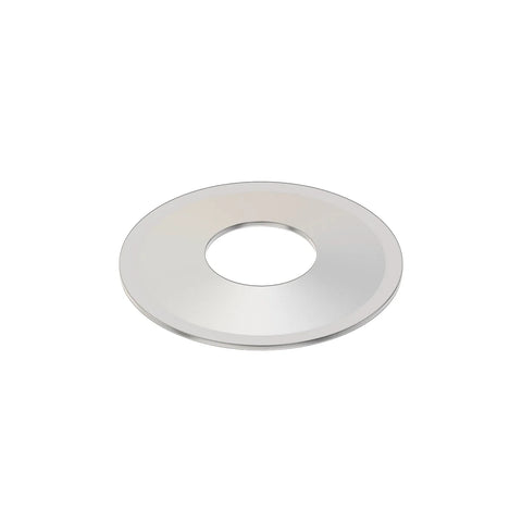 L151617 Sluitring