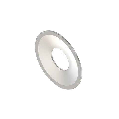 L151617 Sluitring