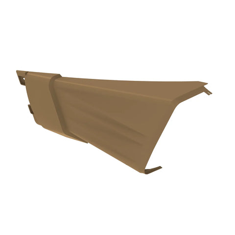 L151699 Paneel
