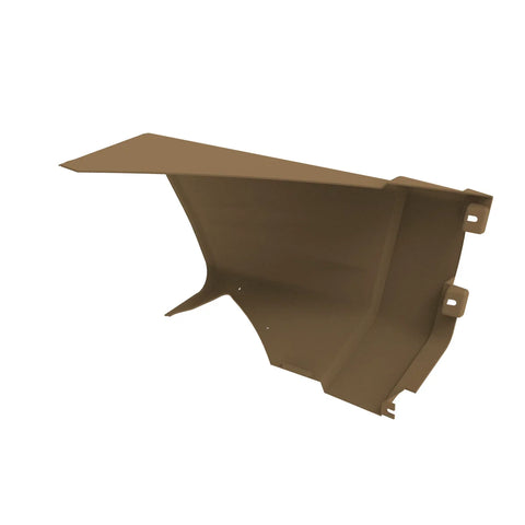 L151699 Paneel