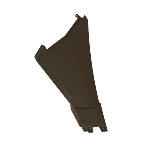 L151699 Paneel