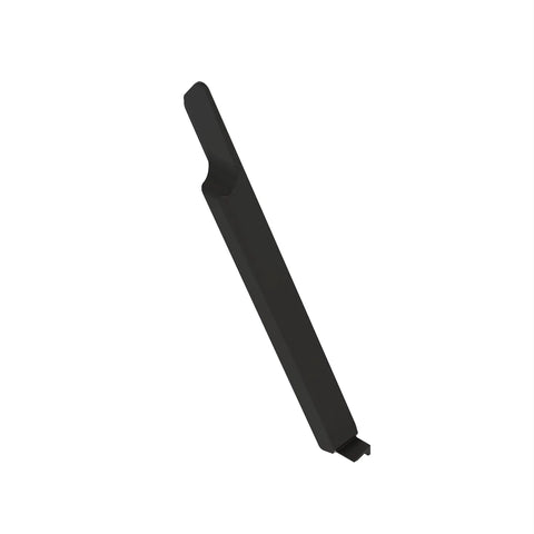 L151715 Strip