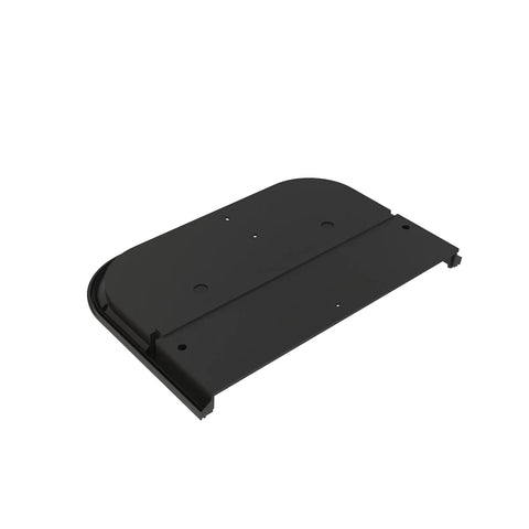 L151731 Deksel