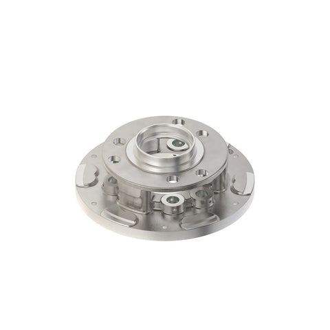 L151832 Planeetwieldrager