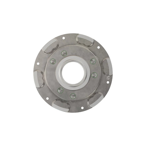L151832 Planeetwieldrager