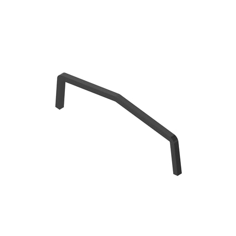 L151876 Tochtstrip