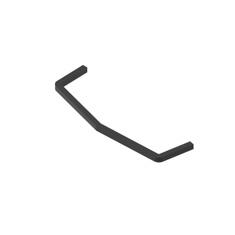 WEATHERSTRIP