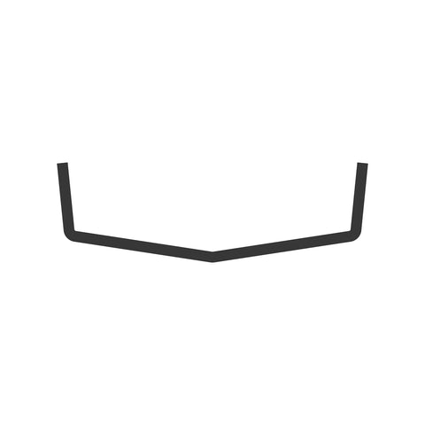 WEATHERSTRIP