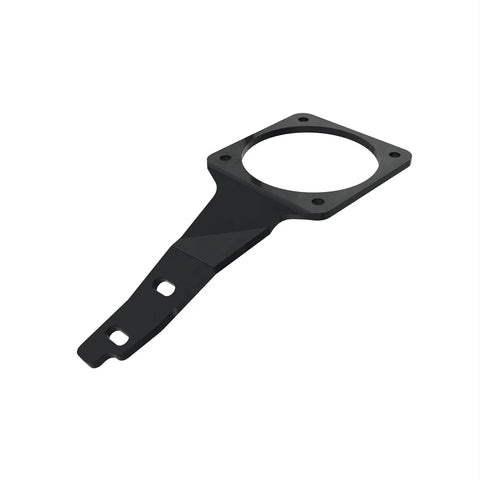 L151887 Houder