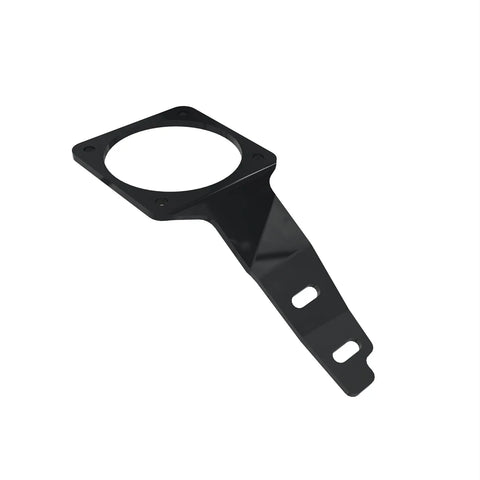 L151887 Houder