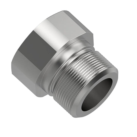 L151893 Adapterkoppeling