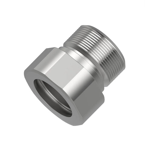 L151893 Adapterkoppeling