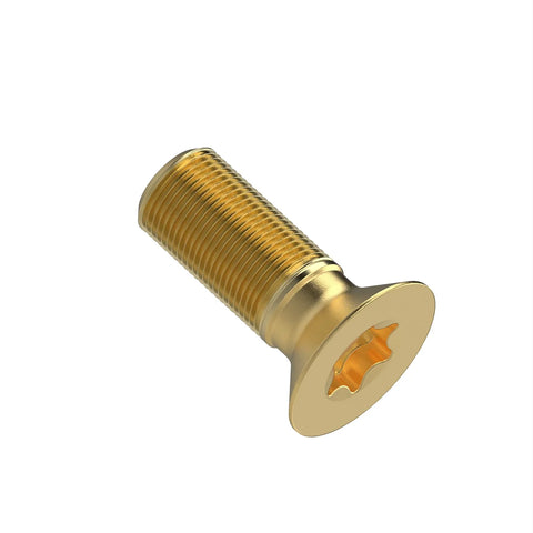 L151945 Schroef