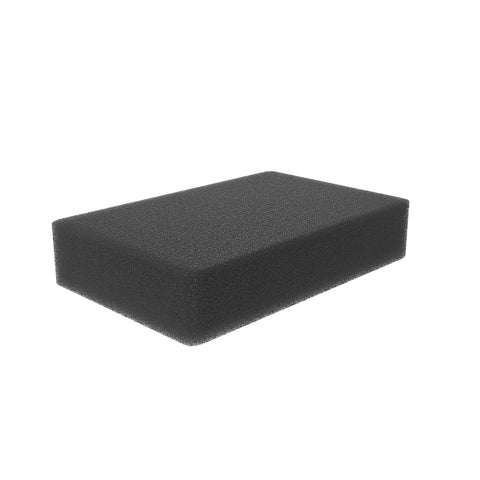 L152026 Filterelement