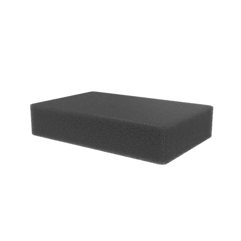 L152026 Filterelement