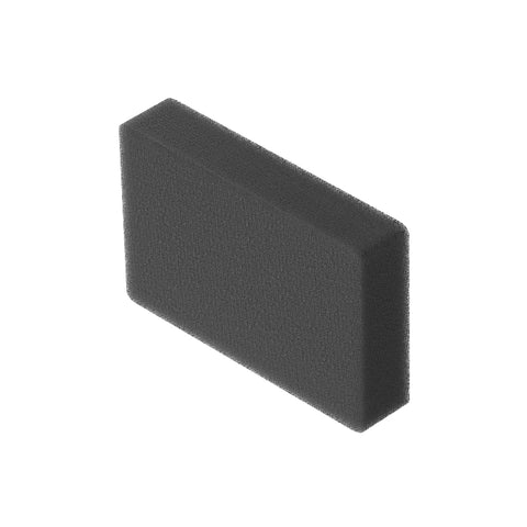 L152026 Filterelement