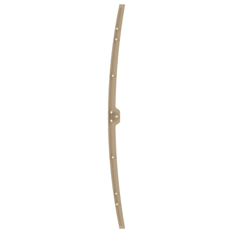 L152035 Strip