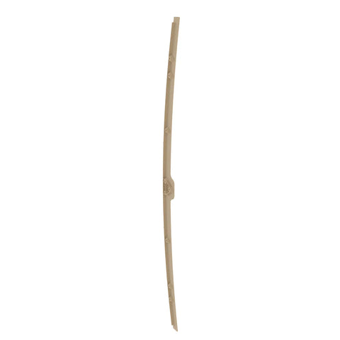 L152035 Strip