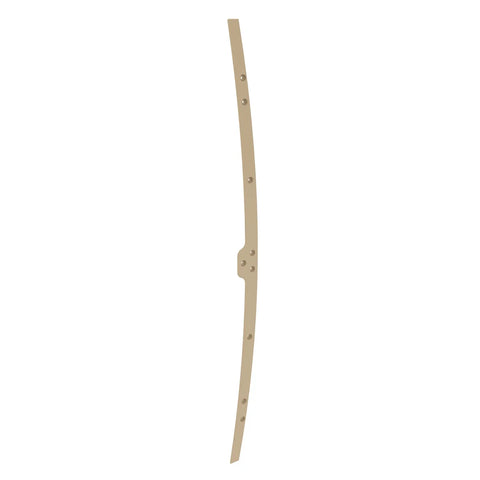 L152035 Strip