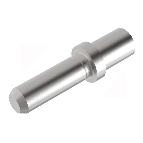 L152037 Pen