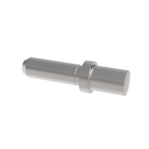 L152037 Pen