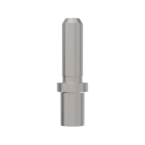 L152037 Pen