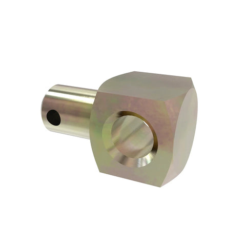 L152139 Wartel
