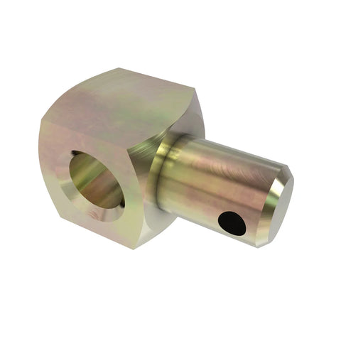 L152139 Wartel