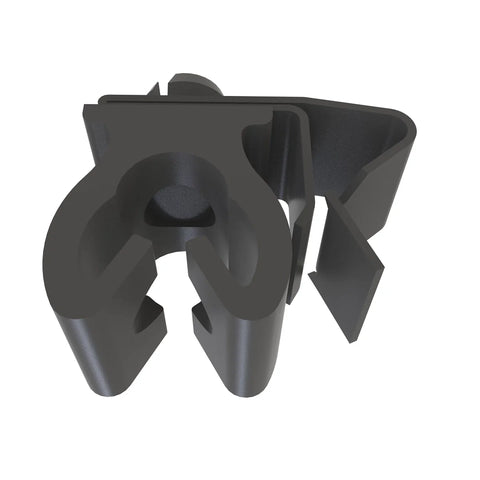 L152166 Klem