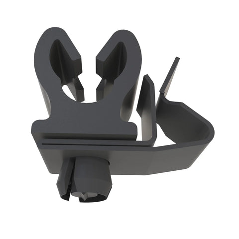 L152166 Klem