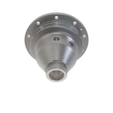 L152216 Behuizing