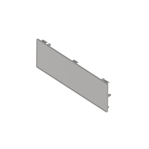 L152335 Deksel