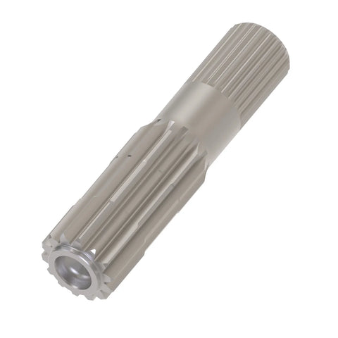 L152360 Aandrijfas