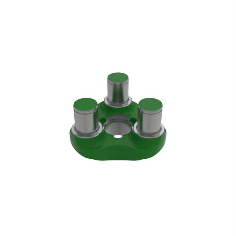 L152425 Planeetwieldrager