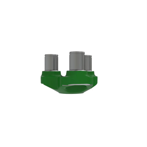 L152425 Planeetwieldrager