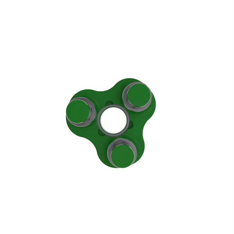 L152425 Planeetwieldrager